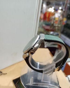 HUBLOT STRAP MALE HB103