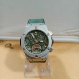 HUBLOT STRAP MALE HB103