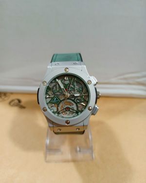 HUBLOT STRAP MALE HB103