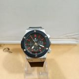 HUBLOT STRAP MALE HB104