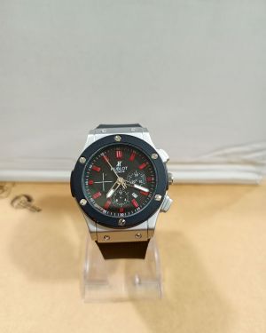 HUBLOT STRAP MALE HB104