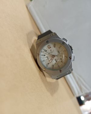 HUBLOT STRAP MALE HB102