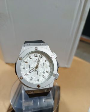 HUBLOT STRAP MALE HB102