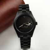 Rolex – Aura – Stainless Steel – Men Watch – C-102