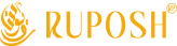 ruposhrp.com