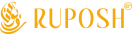 ruposhrp.com